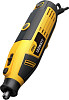 Гравер Deli DL-DM03-E1 102877