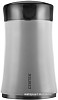 Электрическая кофемолка CENTEK CT-1350 2020 (белый)
