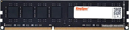 Оперативная память DDR3 