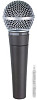 Микрофон Shure SM58-LC