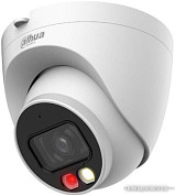 IP-камеры Dahua (страница 4)