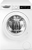 Стиральная машина Smeg LB1T80AEU