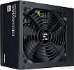 Блок питания Zalman Decamax 600W ZM600-LX3