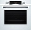 Bosch Serie 4 HBA534BW3