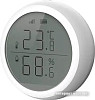 Датчик SLS Zigbee SLS-STI-01ZBWH