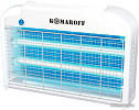 Уничтожитель насекомых Komaroff GK13-2X10W