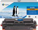 Картридж G&G GG-C046HBK (аналог Canon C046HBK)