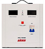 Стабилизатор напряжения Powerman AVS 15000D