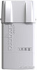 Беспроводной маршрутизатор Mikrotik RouterBoard BaseBox 5 (RB912UAG-5HPnD-OUT)