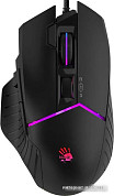 Мыши A4Tech Bloody 