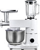 Кухонная машина BQ MX855