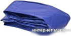Аксессуары и комплектующие для батутов Atlas Sport кожух защитный для 13ft