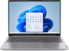 Ноутбук Lenovo ThinkBook 16 G6 IRL 21KH00V7AK