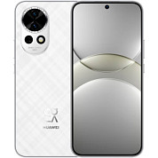 Смартфоны Huawei 