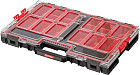 Органайзер Qbrick System One Organizer L 2.0