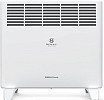 Конвектор Royal Clima Ribera Econo REC-RE1000M