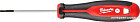 Отвертка Milwaukee 4932471774