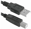 Кабель Defender USB04-17 5.0 м