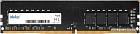 Оперативная память Netac Basic 16ГБ DDR5 5600 МГц NTBSD5P56SP-16