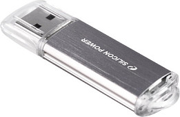 USB флешка 16 ГБ (страница 2)