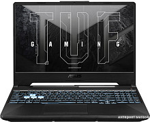 Игровые ноутбуки (страница 3)