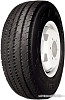 Автомобильные шины KAMA NF 202 265/70R19.5 140/138M