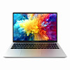 Ноутбук Maibenben M653 M6531SB0HSRE0