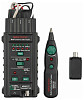 Тестер Mastech MS6813T