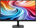 Монитор Acer KA272Kbmiipx UM.HX2CD.003