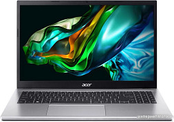 Ноутбуки Acer Aspire 3 