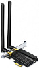 Wi-Fi/Bluetooth адаптер TP-Link Archer TX50E