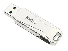 USB Flash (страница 10)