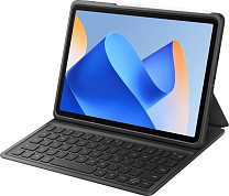 Планшеты Huawei 