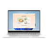 Ноутбук ASUS Zenbook 14 OLED UX3405CA-PP515W