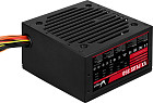 Блок питания Formula VX Plus 350