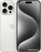 Смартфоны Apple (страница 2)