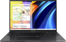 Нетбуки Asus (страница 14)