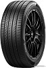 Летние шины Pirelli Powergy 255/50R20 109W