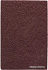Шлифлист Bosch Best for Finish Matt 2608608213