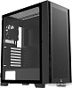 Компьютер TGPC Advanced 84273 A-X