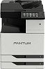 МФУ Pantum M9706DN