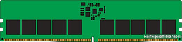 Оперативная память DDR5 (страница 15)