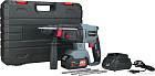 Перфоратор Profipower MKDHR-18V (с 2-мя АКБ, кейс)