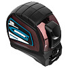 Рулетка GROSS 31124 (5м)
