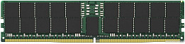 Оперативная память Kingston (страница 7)