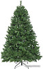 Ель Winter Time SCD06-1027T 1.8 м