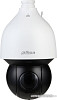 IP-камера Dahua DH-SD5A225GB-HNR