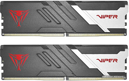 Оперативная память DDR5 (страница 21)