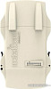 Беспроводной маршрутизатор Mikrotik NetMetal 5 (RB922UAGS-5HPacD-NM)