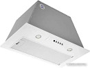 Кухонная вытяжка Akpo Neva II 60 WK-10 (белый)